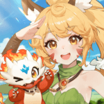 獵風傳說：石器大作戰 pc