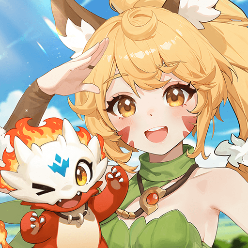 獵風傳說-漢典邀你一起狩獵