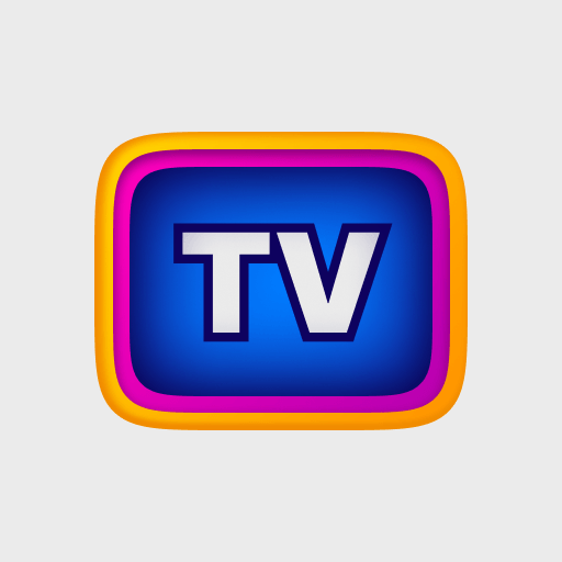 TV Stream – Watch Live TV
