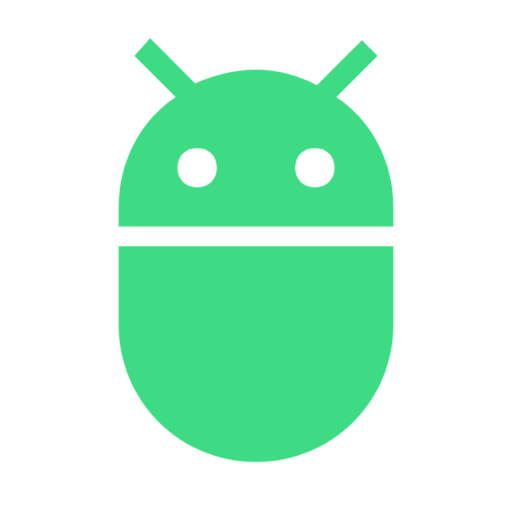 ADB Shell – Debug Toolbox