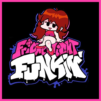Friday Night Funkin Walkthrough