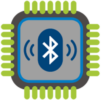Bluetooth Terminal HC-05