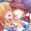 Lost Alice - otome game/dating sim #shall we date