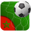 Botola Pro Maroc - News, Videos &amp; Live Score 🇲🇦