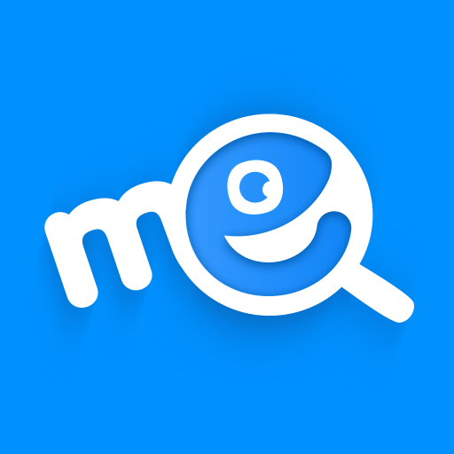 Me – Caller ID & Spam Blocker