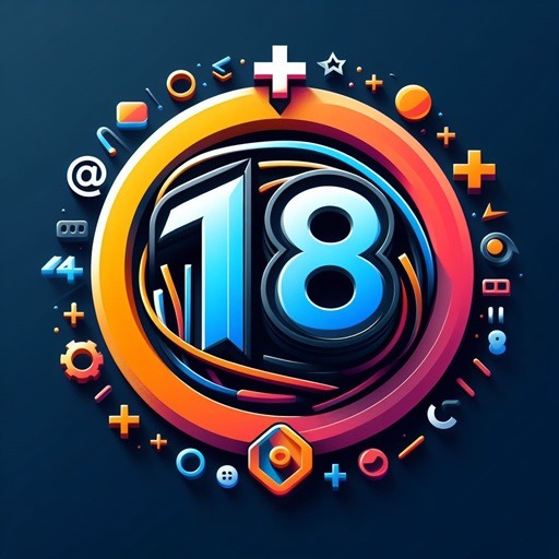 Browser 18 Plus
