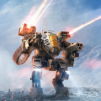 Instant War: Ultimate Warfare