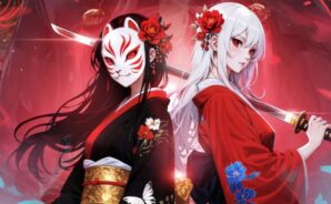 如何使用BlueStacks在PC上玩「百鬼夜行」