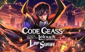วิธีเล่น Code Geass: Lost Stories บนพีซีด้วย BlueStacks
