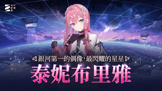 「卡厄思夢境」角色强度排行