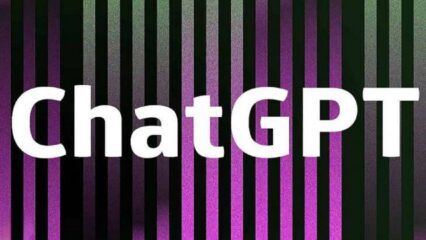 How to Install and Use ChatGPT on PC with BlueStacks