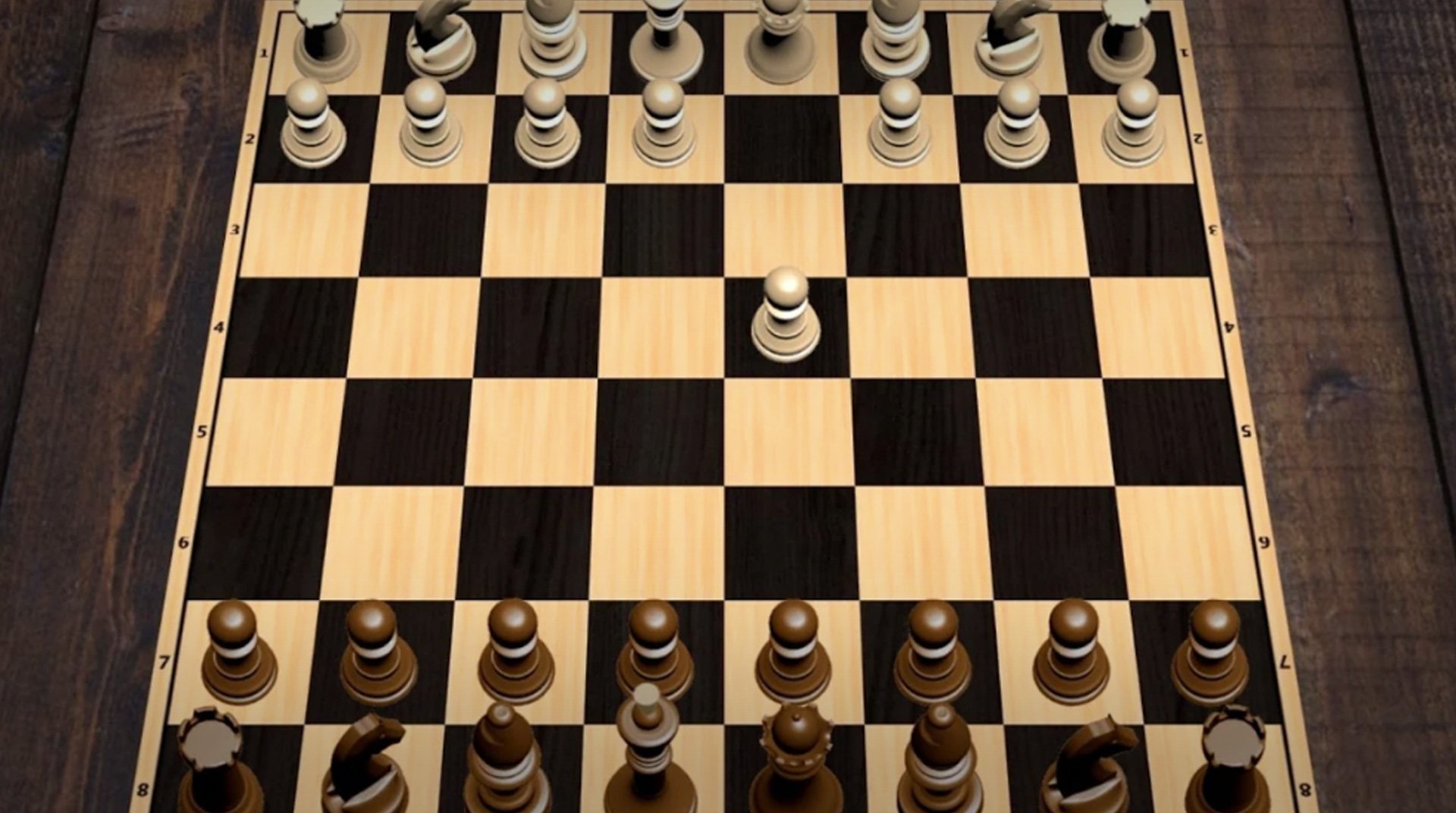 Download & Play Chess Online on PC & Mac (Emulator)