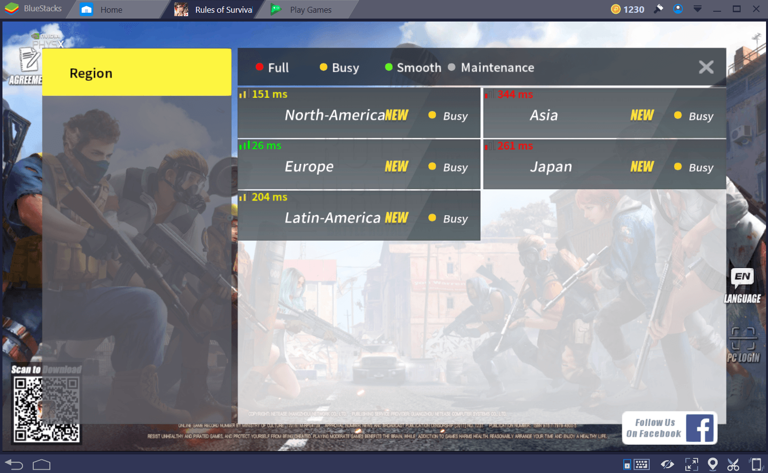 Rules Of Survival: Ultimate Expert Tips List