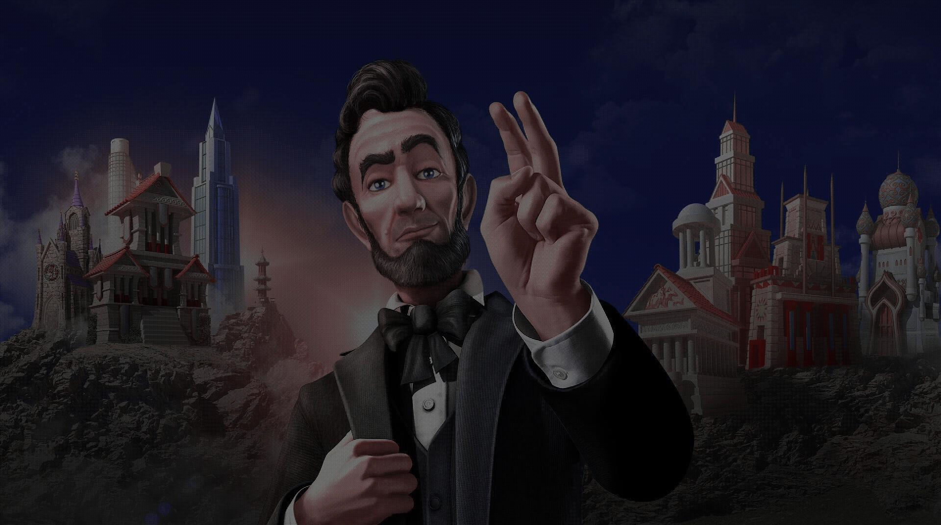 civilization revolution mac download free