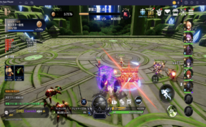 『クリスタルナイツ: 32英雄のモンスター討伐伝説の放置RPG』のガチャシステム完全攻略