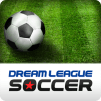 Dream League Soccer 2016