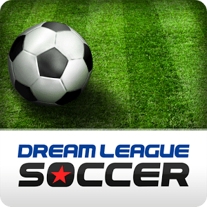 Dream League Soccer 