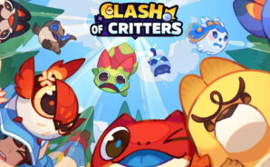 Conseils et Astuces pour Clash of Critters