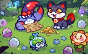 Guía para principiantes de Clash of Critters: los mejores consejos para nuevos jugadores
