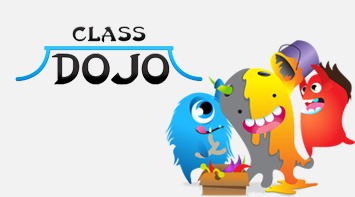 Play ClassDojo