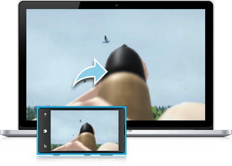 Play Clay Hunt PRO on PC 14