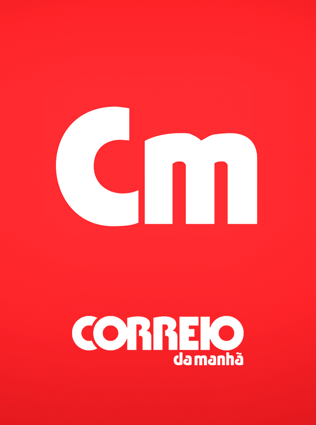 Correio da Manhã