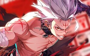 CoA: Tinh Thể Atlan Hướng Dẫn Chọn Class Theo Lối Chơi Của Bạn