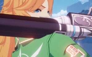 Combat CoA: Tinh Thể Atlan Quá Khó? Đọc Ngay Hướng Dẫn Này Là Lên Trình