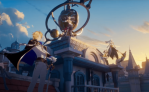 『クリスタル・オブ・アトラン』スキル完全ガイド|種類・習得・強化・運用法まで解説