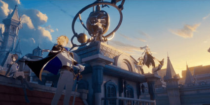 Crystal of Atlan – Guia do sistema de habilidades no jogo