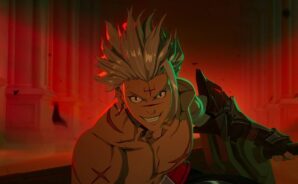 Odbierz darmowe nagrody w Crystal of Atlan, biorąc udział w wydarzeniu Twitch Drops