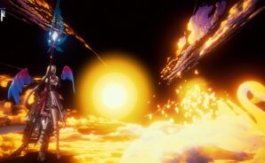 【ドラブラ】戦闘システムの完全ガイド【コード：ドラゴンブラッド】