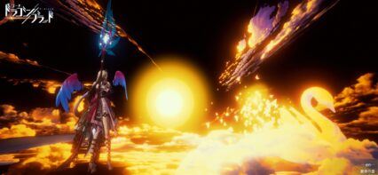 【ドラブラ】戦闘システムの完全ガイド【コード：ドラゴンブラッド】