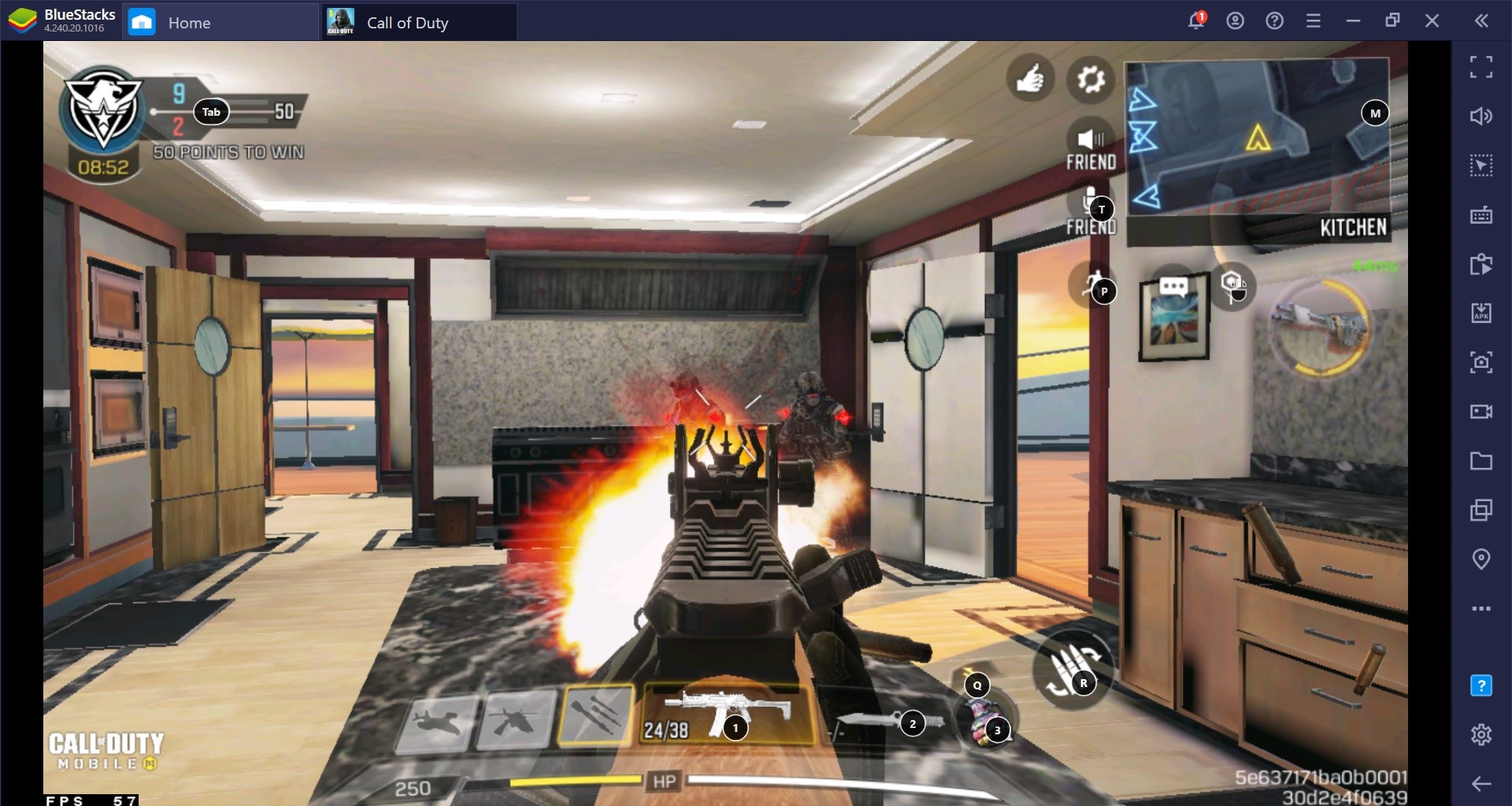 Want to Become a Pro Call of Duty: Mobile Player? Then This Guide Is for You