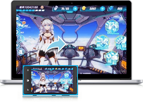 暢玩 崩壊3rd PC版 21