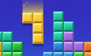 ColorBlock : Combo Blast – เคล็ดลับและเทคนิคการเพิ่มคะแนน