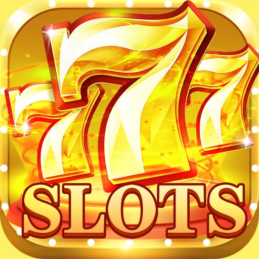 Download & Play Casino Slot - 777 Cash on PC & Mac (Emulator)