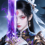 Immortal Heritage pc