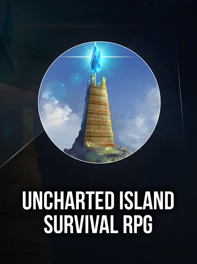 Zombie Island: Survival RPG - Apps on Google Play