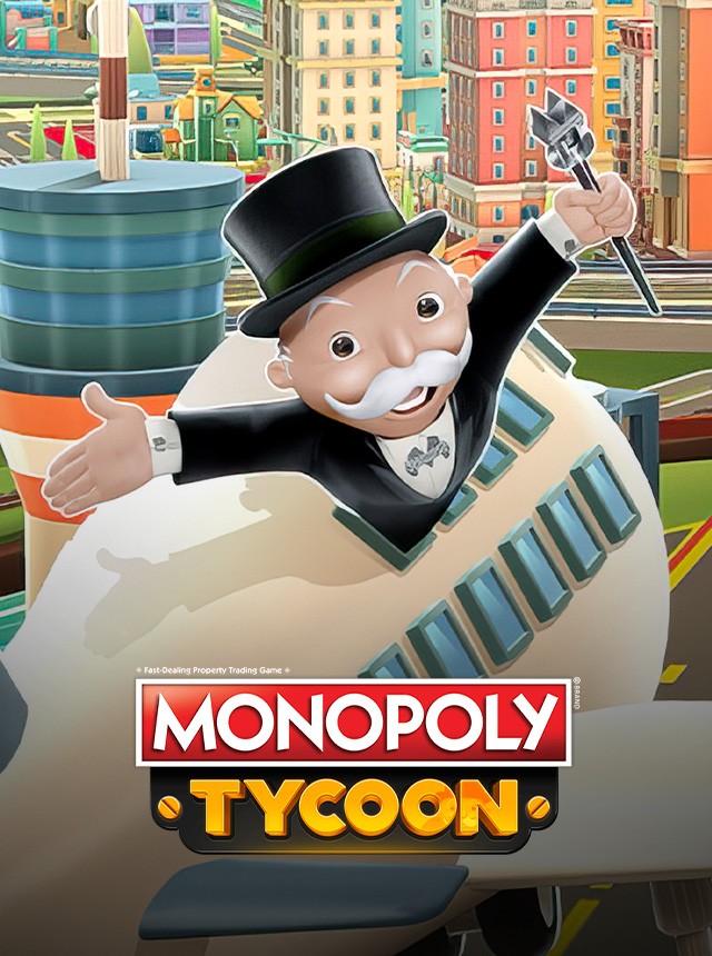 TYCOONS - Properties Review