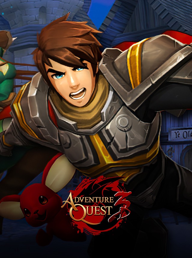 Artix entertainment developers