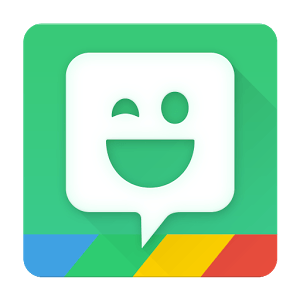 Bitmoji