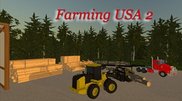 farming usa 2 free download