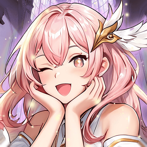 Twilight Chronicle: Idle RPG on pc