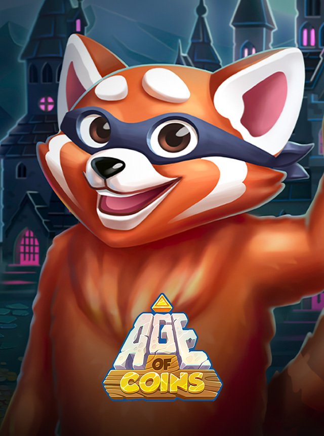 FOX ADVENTURER - Jogue Grátis Online!