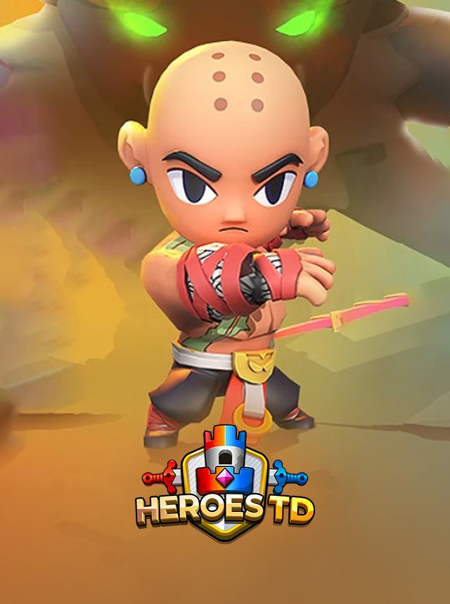 Manga Clash - Warrior Arena - Apps on Google Play