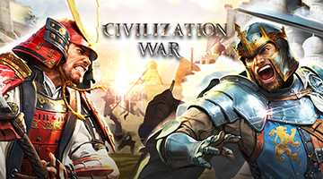Reign of Empires