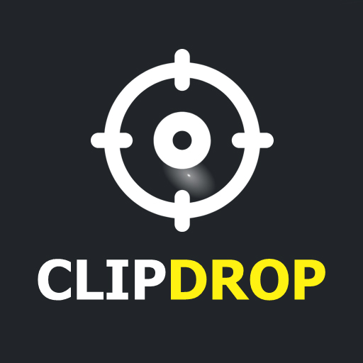 ClipDrop Relight Guidance