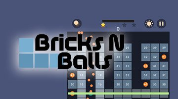 n ball download for mac
