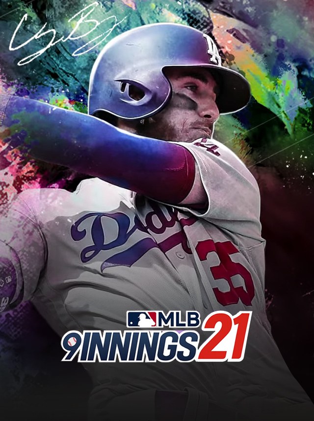GameSpy MLB 2K12 Review  Updated  Page 1